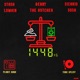 1448 feat Sicario Sosa Stash Lomain Benny the Butcher Single