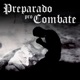 Preparado pro Combate Single