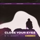 Close Your Eyes Marnix Remix Single