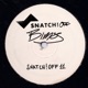 Snatch OFF011 Single