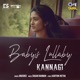 Baby s Lullaby From Kannagi Single