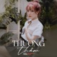 Thương Thầm feat IC Music Single