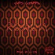 Redrum Single