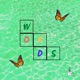 Words Single