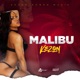 Malibu Single