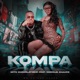 Kompa feat Nornija Chauque Single