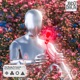 Not Ready To Commit feat Jantine Single