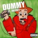DUMMY feat 1neout Single