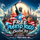 Free Puerto Rico Demo Single