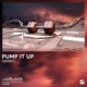 Pump It Up Single