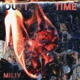 Outta Time Single