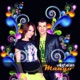 Végtelen Remixes Single