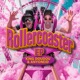 Rollercoaster EP Single