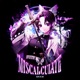 Miscalculate Single