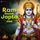 Ram Naam Japta Jaa Single