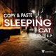 Sleeping Cat Single