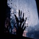 GHOSTLY HAND Single