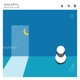 눈사람 Single