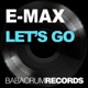 Let s Go EP