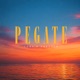 PEGATE feat Nomi Single