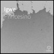Igwe Single