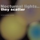 Yiruma Special Album Nocturnal Lights They Scatter The Original the Very First Recording