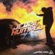 Jedzie Kumpel Single