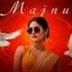 Majnu Single