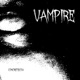 vampire Single