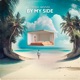 By My Side Single