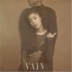 Vain Single