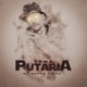 Toma Putaria Single