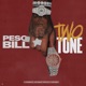 Two Tone Single