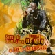 Dumpling Toddla T Remix feat JAY1 Sean Paul Single