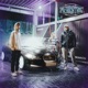 Pozamyatane Single
