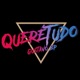 Querétudo Single