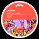Funky Drummer Single