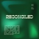 Reconciled feat Keaote Phos Single