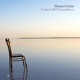 A Lake Full Of Loneliness Single