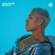 Soulmate Single