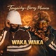 Waka Waka Single