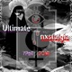 Ultimate Nxstalgia feat YXNGOROCHIMXDUSA Single