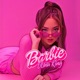 Barbie Single