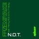 N O T EP