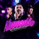 Abusadão Single