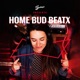 Home Bud BeatX Single