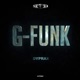 G Funk Single