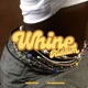 Whine Riddim Single