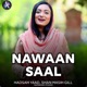 Nawaan Saal Single