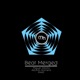 Beat Merged Single